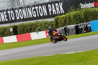 PJ-Motorsport-2019;donington-no-limits-trackday;donington-park-photographs;donington-trackday-photographs;no-limits-trackdays;peter-wileman-photography;trackday-digital-images;trackday-photos